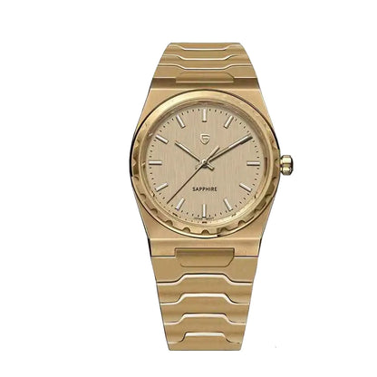 PAGANI DESIGN S020 reloj hombre 7928