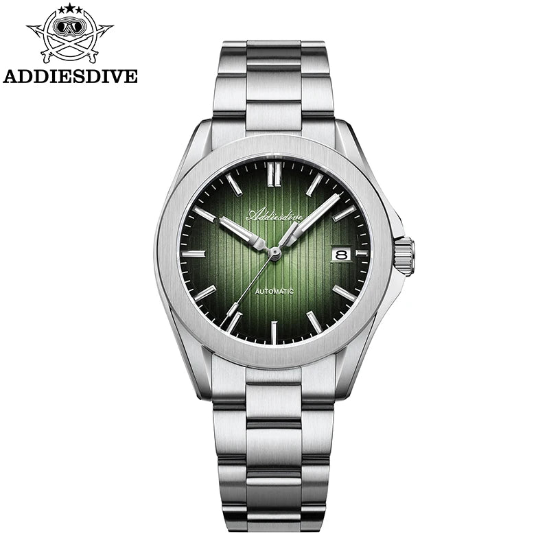 ADDIESDIVE AD2080 reloj hombre 3071