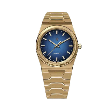 PAGANI DESIGN S020 reloj hombre 7928