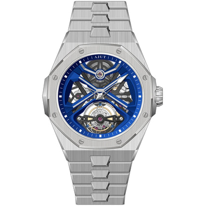 AJUT reloj hombre 0517