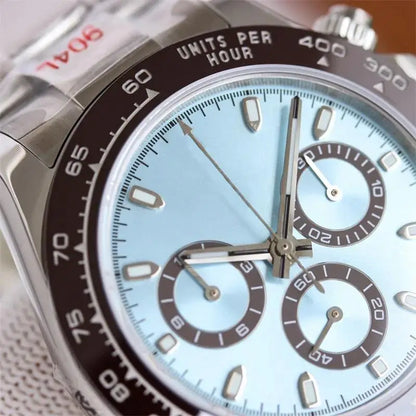 Rolex Daytona reloj hombre 5920