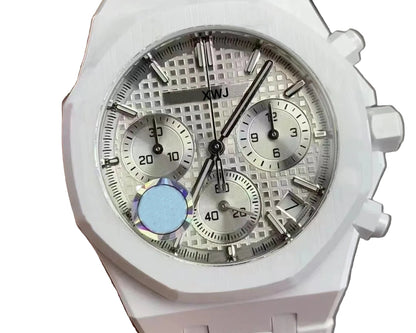 AP Sport ceramic reloj hombre 1503