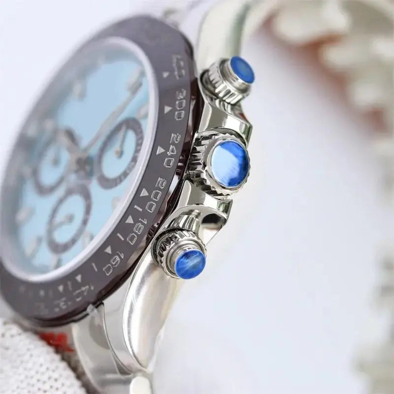 Rolex Daytona reloj hombre 5920