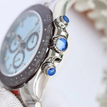 Rolex Daytona reloj hombre 5920