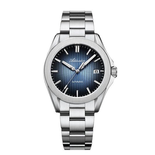 ADDIESDIVE AD2080 reloj hombre 3071