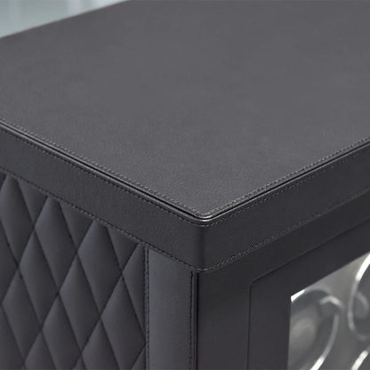 IBBETON watch winder