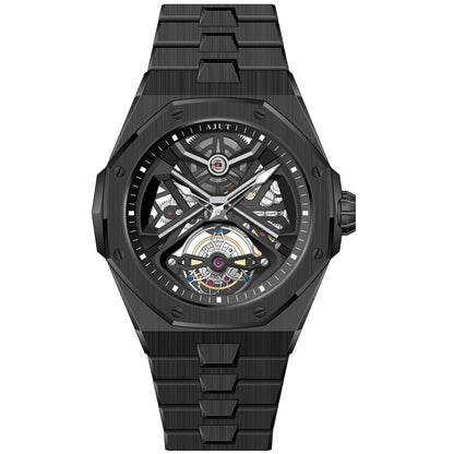 AJUT reloj hombre 0517