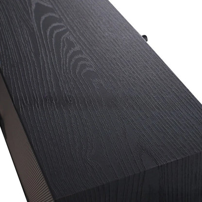 Automatic Watch Winder Display