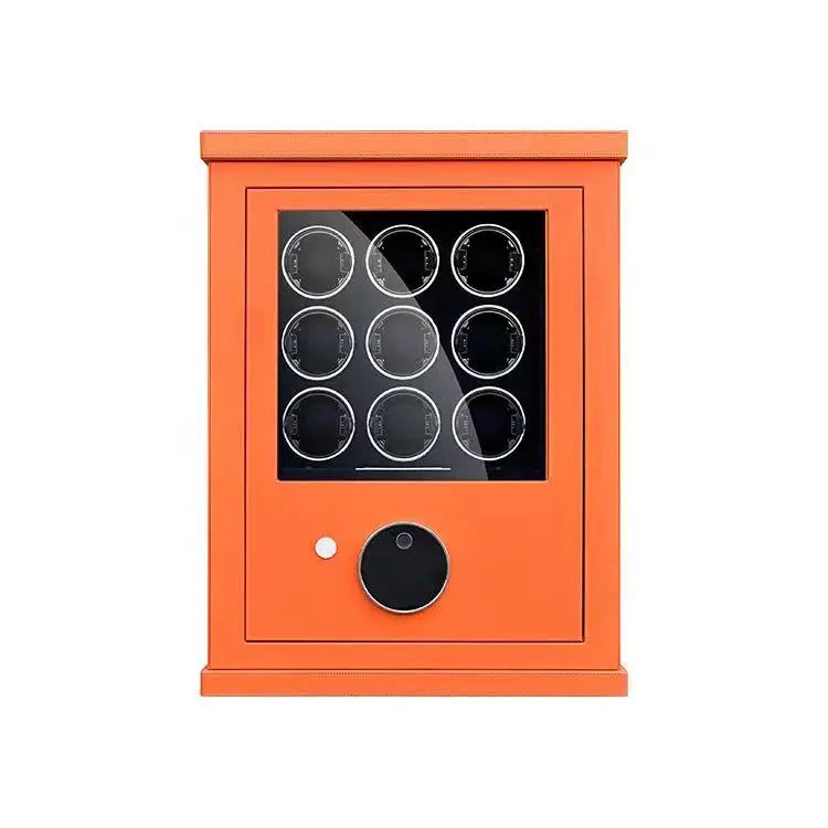 IBBETON watch winder