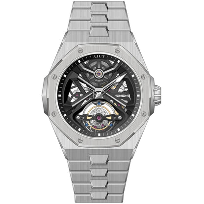 AJUT reloj hombre 0517