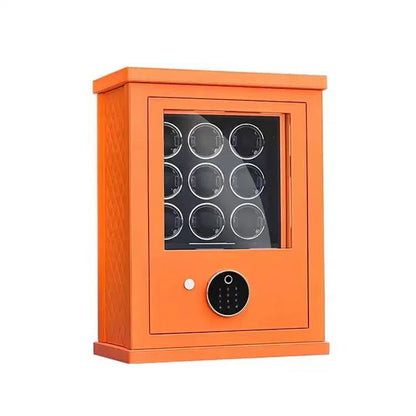 IBBETON watch winder