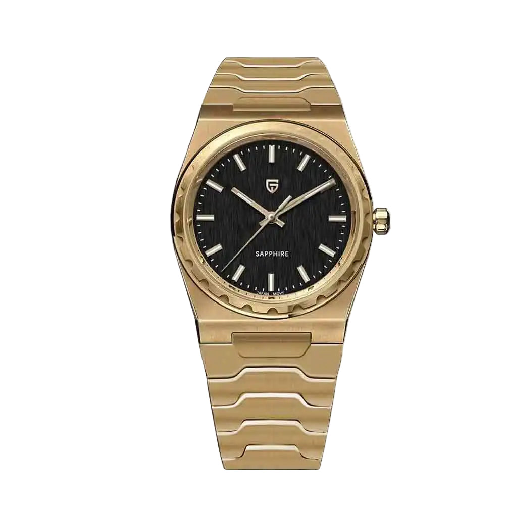 PAGANI DESIGN S020 reloj hombre 7928