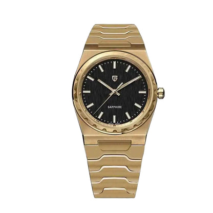 PAGANI DESIGN S020 reloj hombre 7928