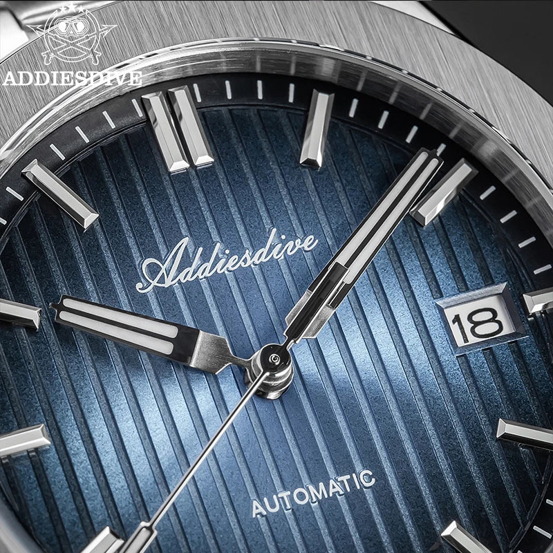 ADDIESDIVE AD2080 reloj hombre 3071