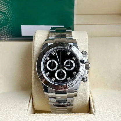 Rolex Daytona reloj hombre 5920