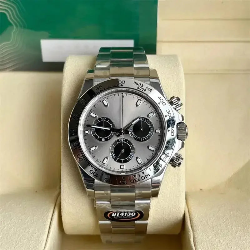 Rolex Daytona reloj hombre 5920