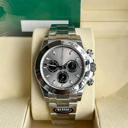 Rolex Daytona reloj hombre 5920