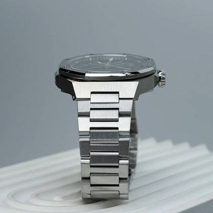 AJUT reloj hombre 0517