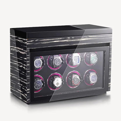 Automatic Rotary watch winder