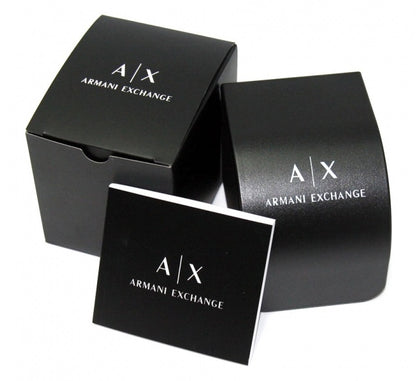 ARMANI EXCHANGE Mod. DANTE